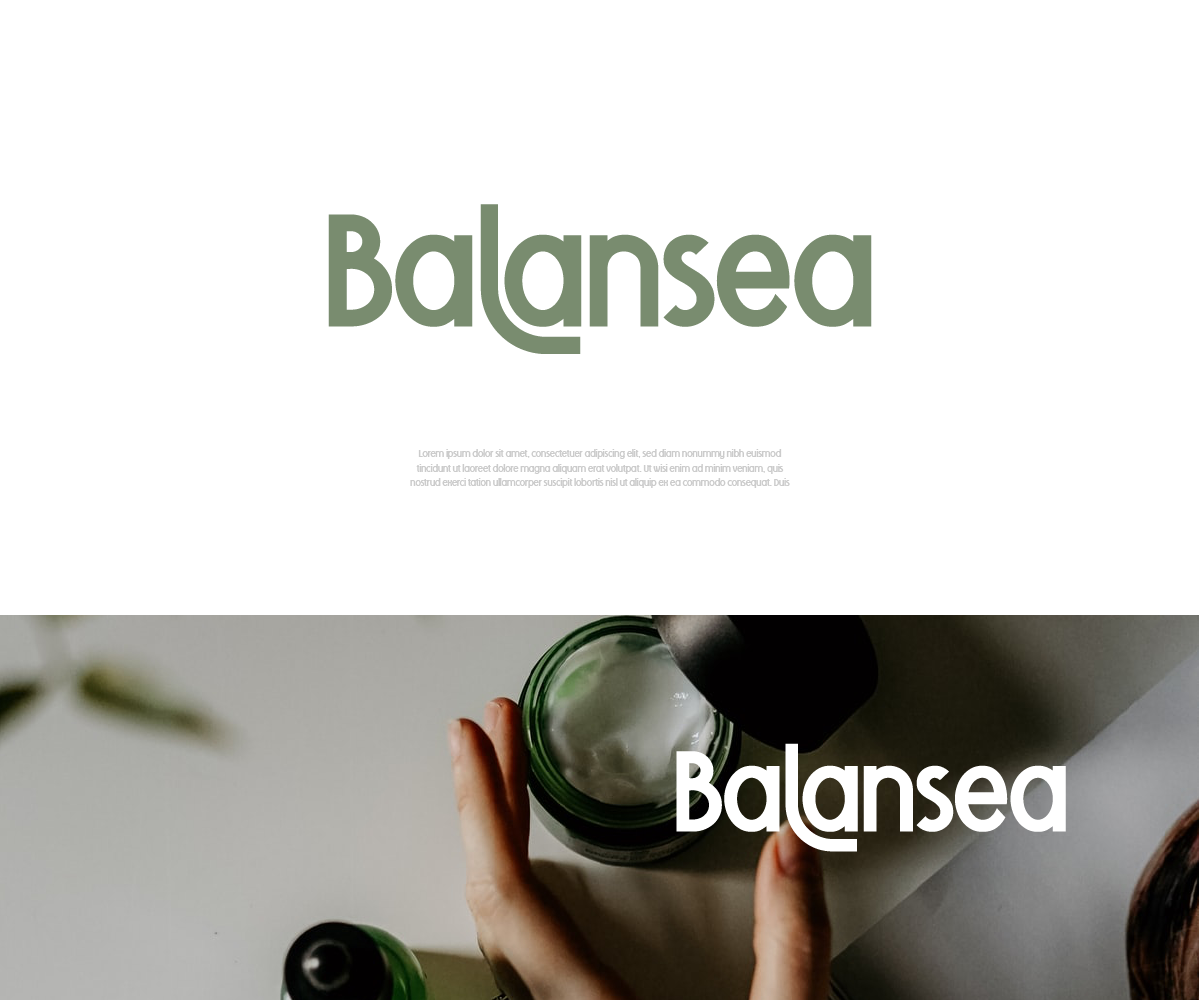 Logo Design by Ng V Duc for Infoney | Design #25326734