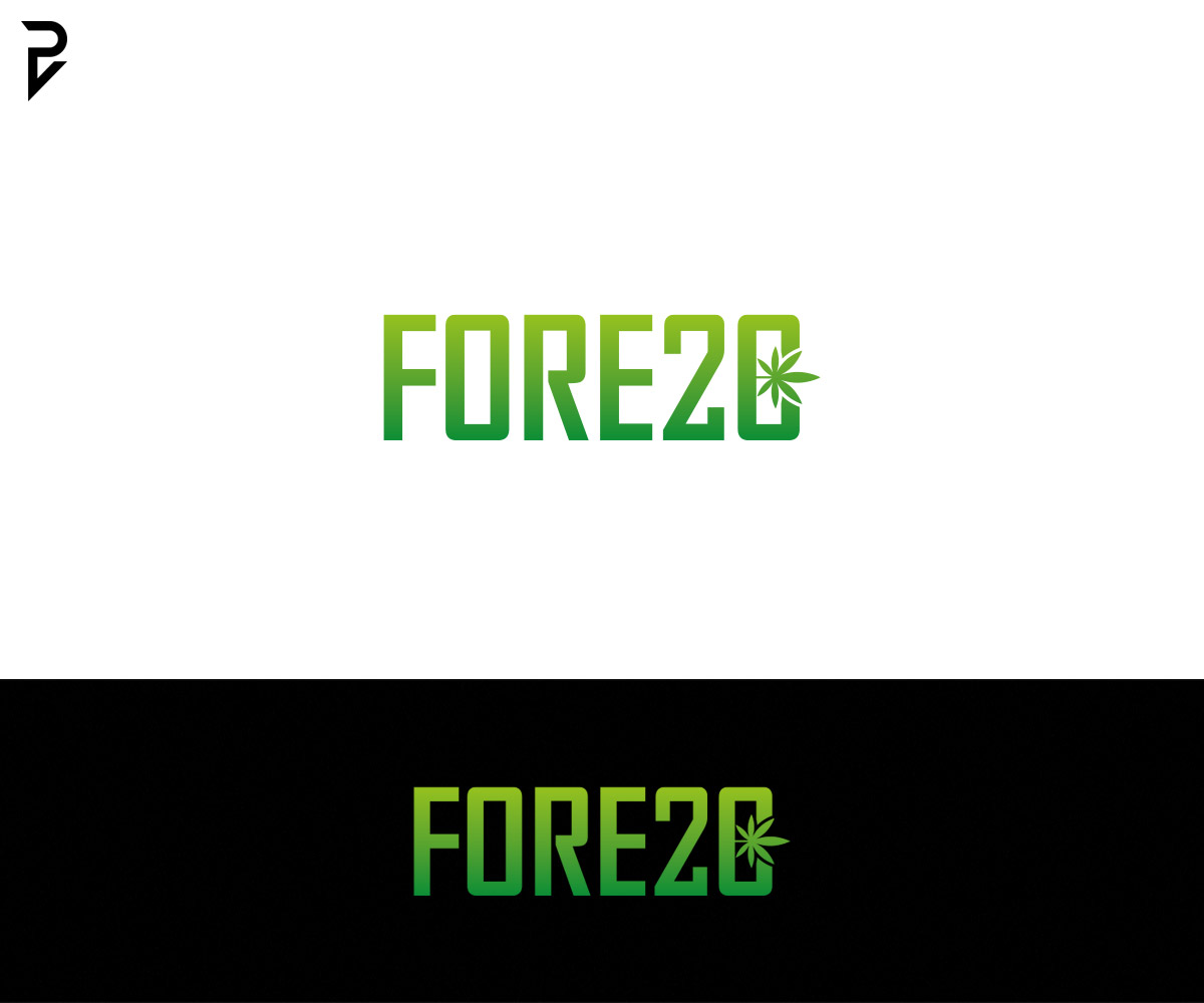 Design de Logo par poisonvectors pour ce projet | Design #25316013