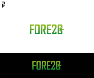 Logo Design by poisonvectors for this project | Design: #25316013