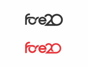 Logo Design by Savitra for this project | Design: #25320309