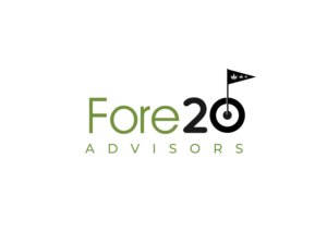 Logo Design by Pak We Designs for this project | Design: #25324455