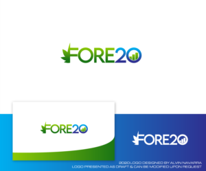Logo Design by alvinnavarra for this project | Design: #25338575