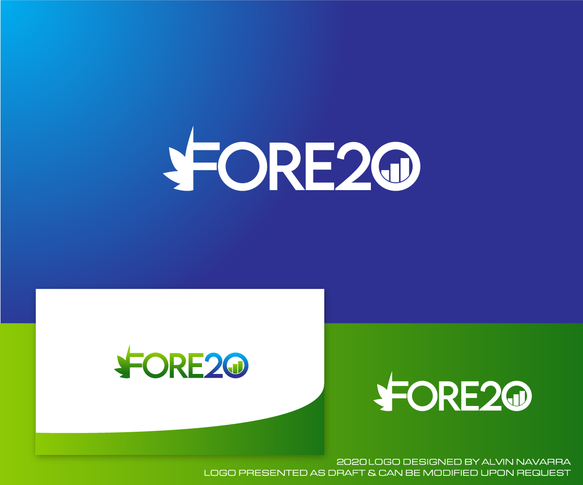 Logo Design by alvinnavarra for this project | Design #25338578