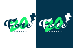 Logo Design by JTdsign for this project | Design: #25359056