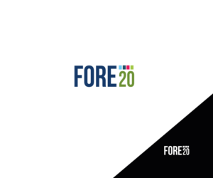 Design de Logo par Artknyte pour ce projet | Design : #25358040