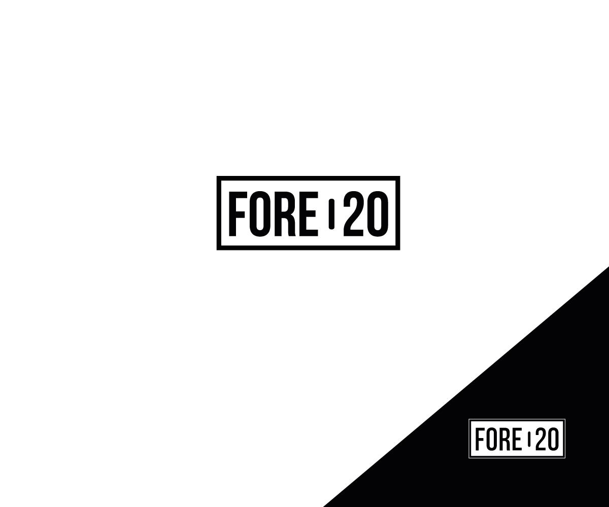 Design de Logo par Artknyte pour ce projet | Design #25358041