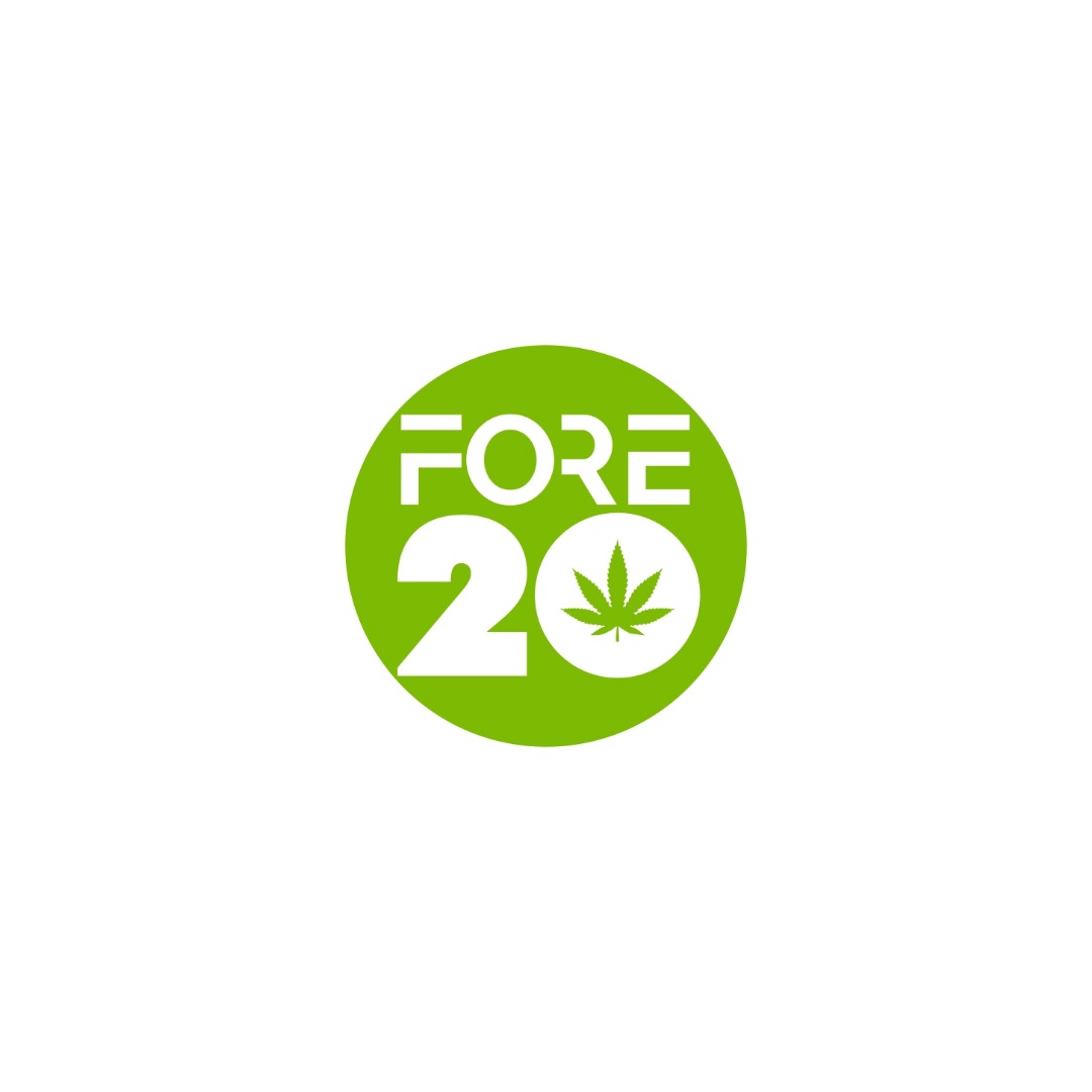 Logo Design by DigitalArt for this project | Design #25360079