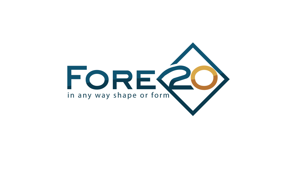 Logo Design by GODDREAMCREATION for this project | Design #25347563