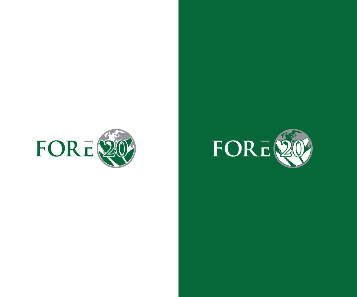 Design de Logo par Rnxtx pour ce projet | Design #25336497