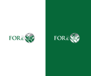 Design de Logo par Rnxtx pour ce projet | Design : #25336497