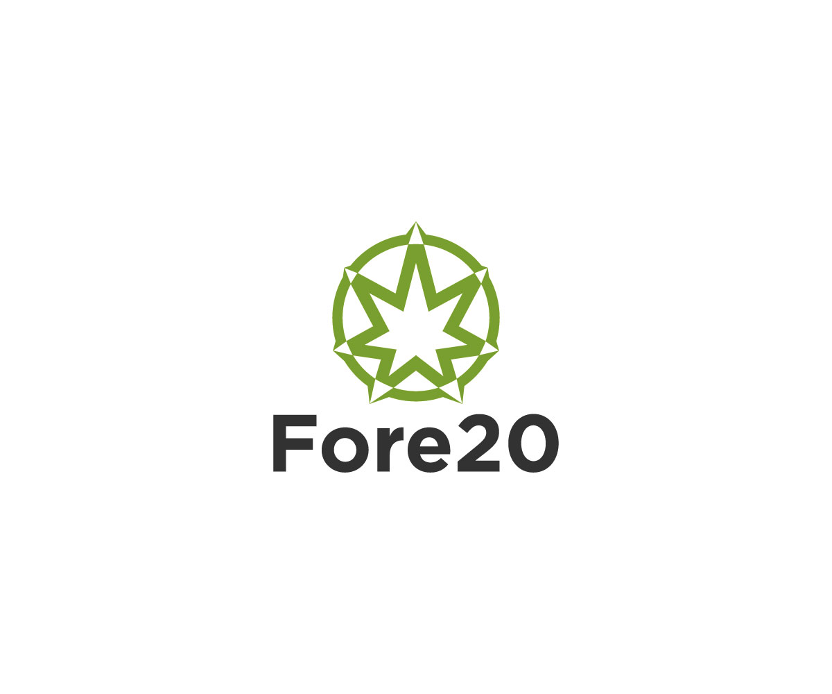 Logo Design by Lumentic for this project | Design #25326045