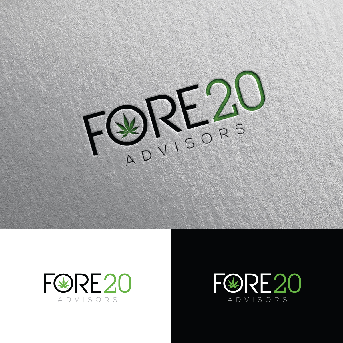 Logo Design by Rii for this project | Design: #25316574