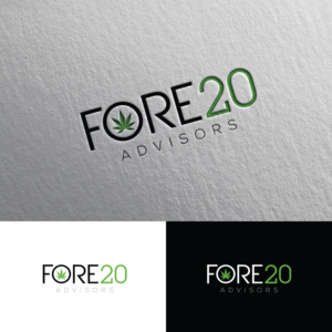 Logo Design by Rii