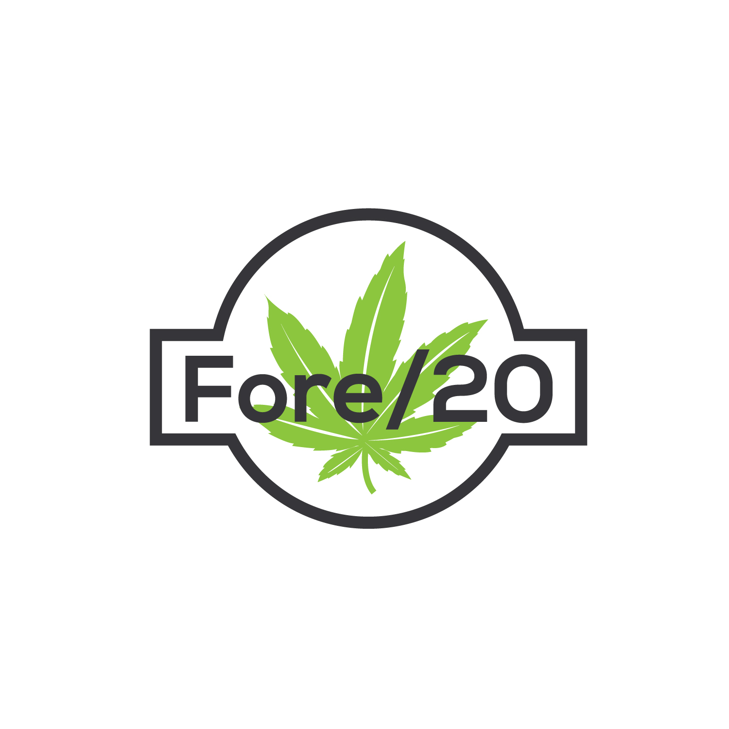Logo Design by geni for this project | Design #25344720