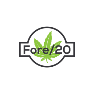 Logo Design by geni for this project | Design: #25344720