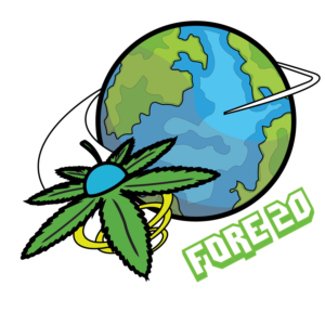 Logo Design by DamienCrane