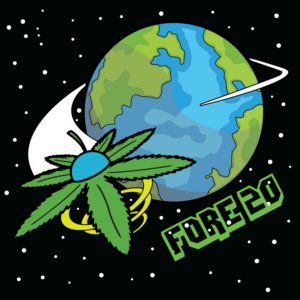 Design de Logo par DamienCrane pour ce projet | Design : #25355940