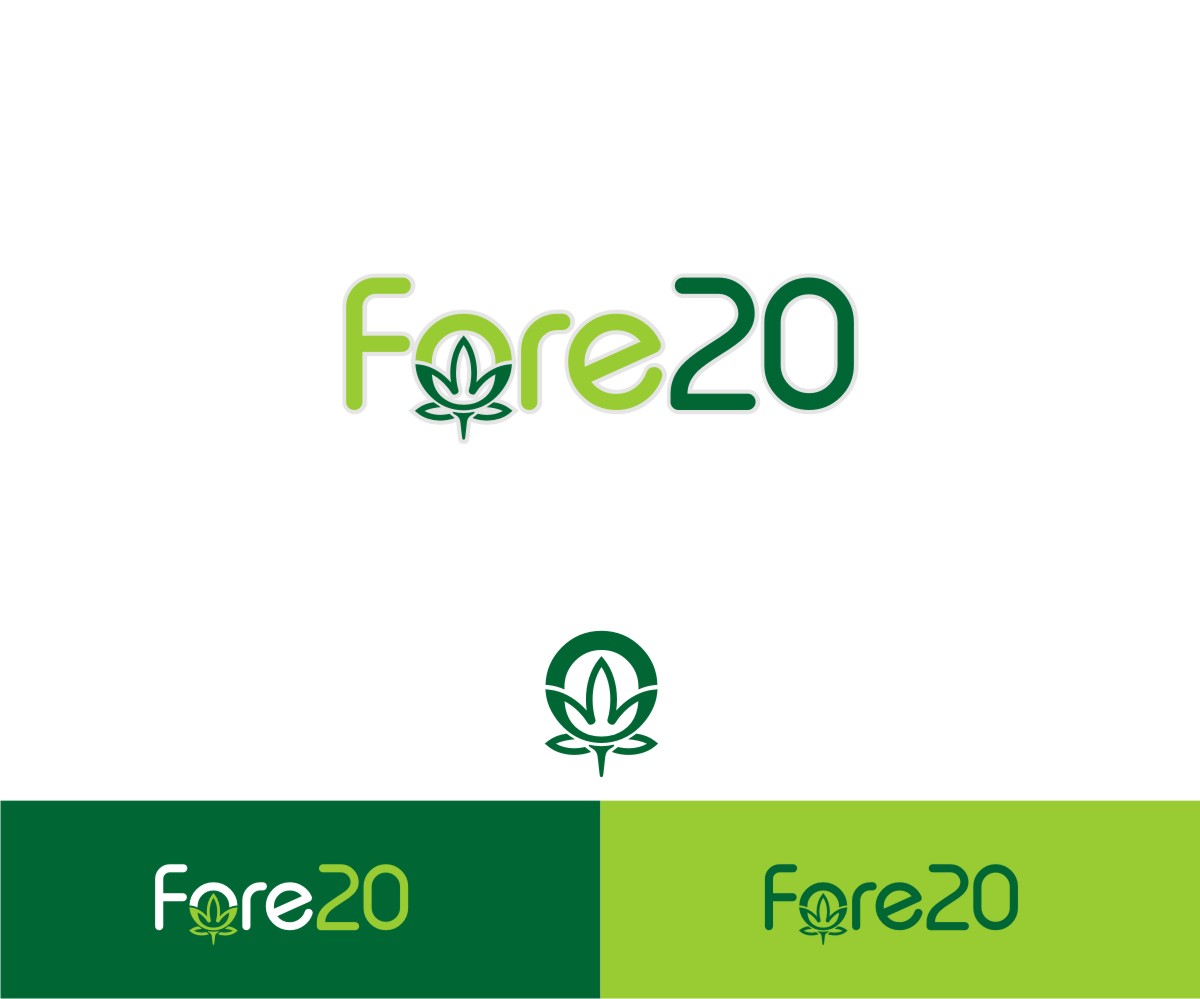 Logo Design by OrianO-70 for this project | Design #25358820