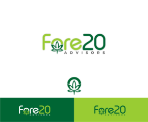 Logo Design by OrianO-70 for this project | Design: #25358853