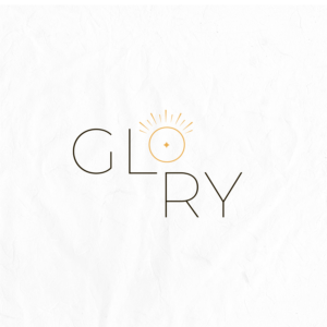 Logo Design by mrs.mary for Infoney | Design #25350224