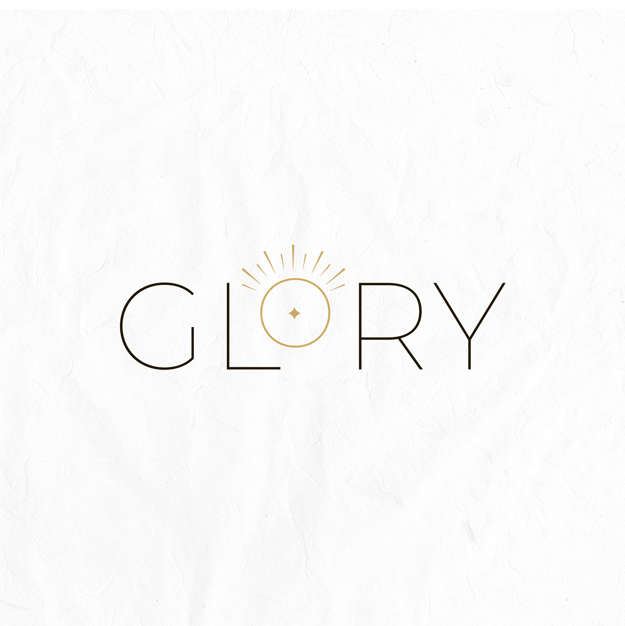 Logo Design by mrs.mary for Infoney | Design #25350225