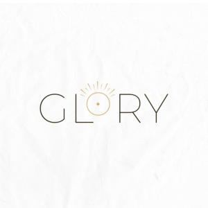 Logo Design by mrs.mary for Infoney | Design: #25350225