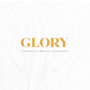 Logo Design by mrs.mary for Infoney | Design: #25350231