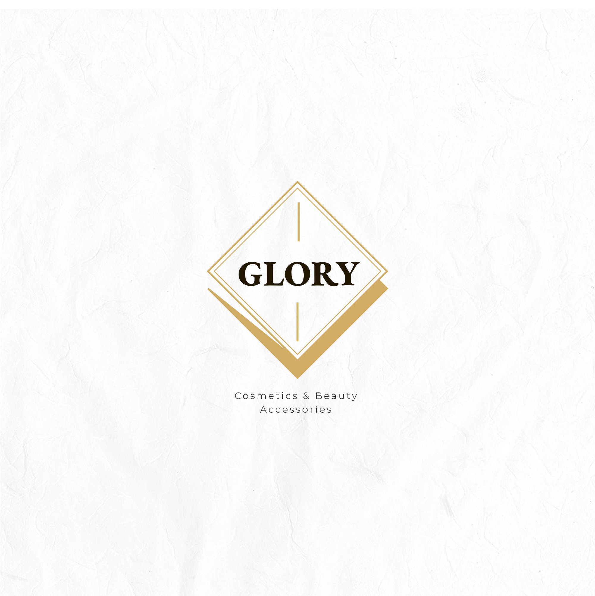 Logo Design by mrs.mary for Infoney | Design #25350232