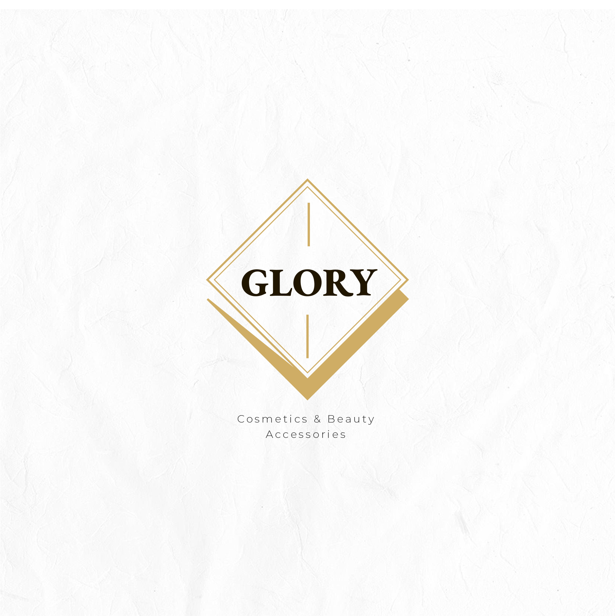 Logo Design by mrs.mary for Infoney | Design #25350233