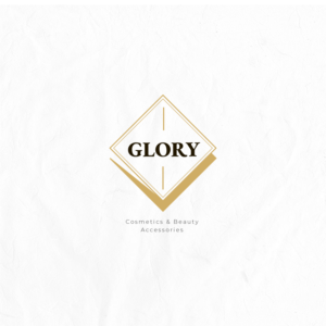 Logo Design by mrs.mary for Infoney | Design: #25350233