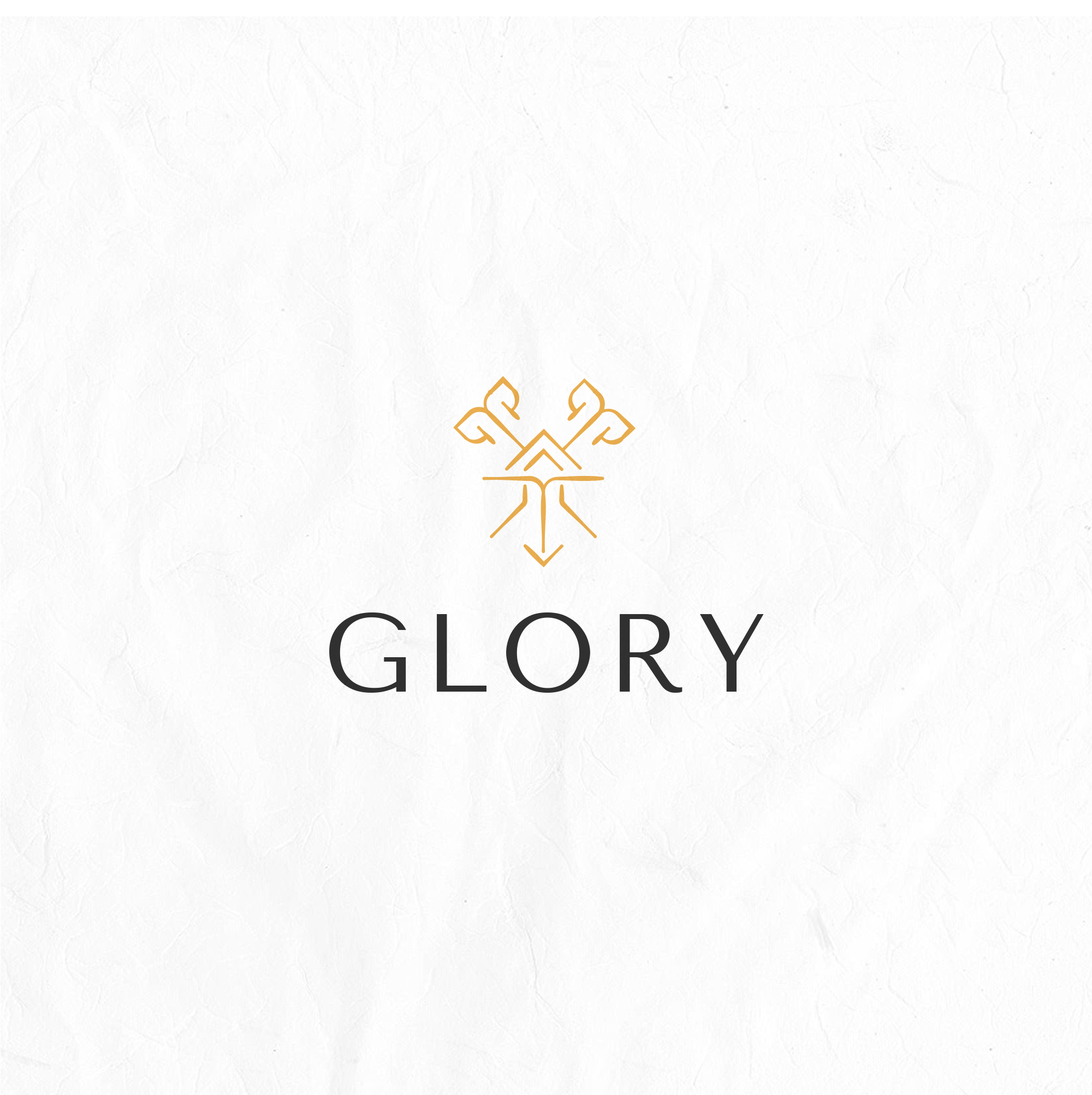 Logo Design by mrs.mary for Infoney | Design #25350234