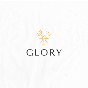 Logo Design by mrs.mary for Infoney | Design: #25350234