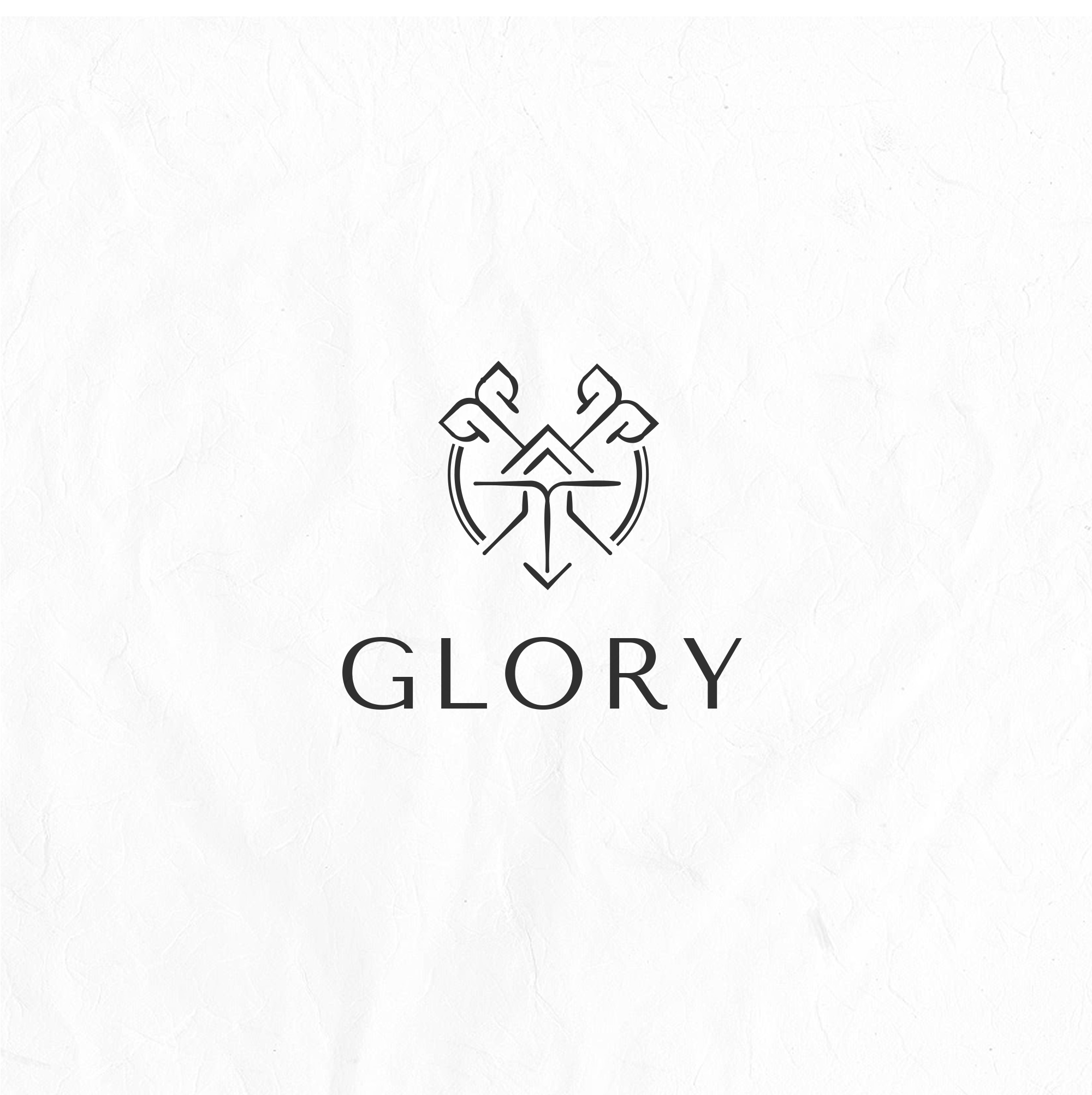 Logo Design by mrs.mary for Infoney | Design #25350235