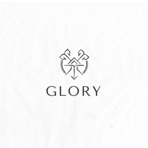 Logo Design by mrs.mary for Infoney | Design: #25350235