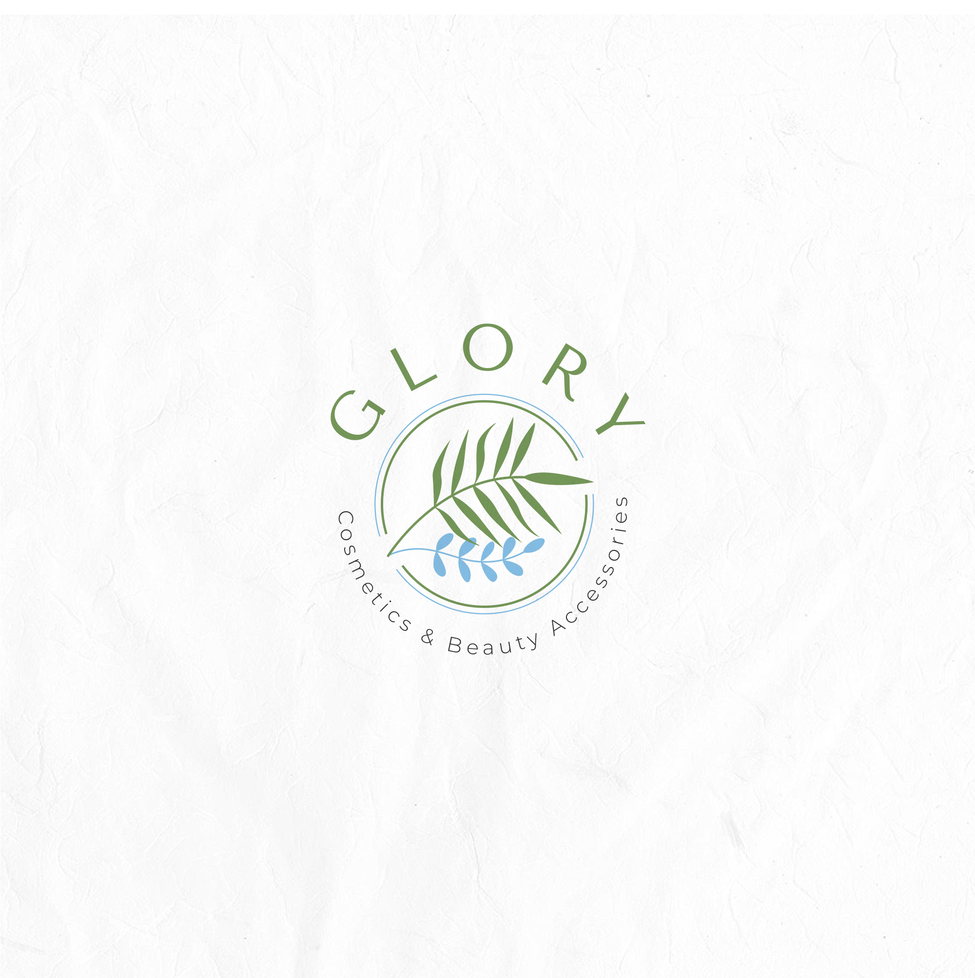 Logo Design by mrs.mary for Infoney | Design #25350236