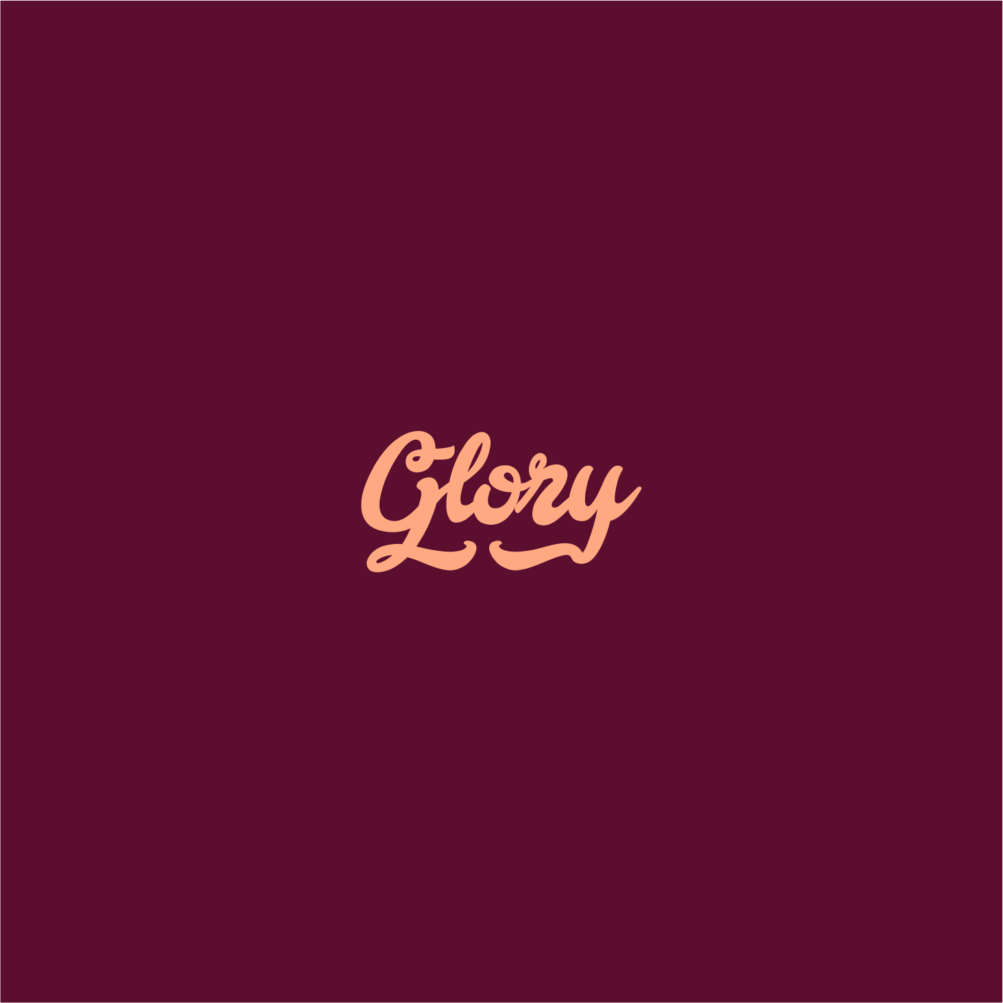 Logo Design by normi for Infoney | Design #25360286