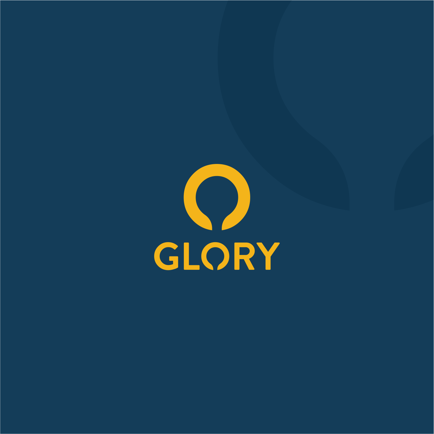 Logo Design by normi for Infoney | Design #25360289