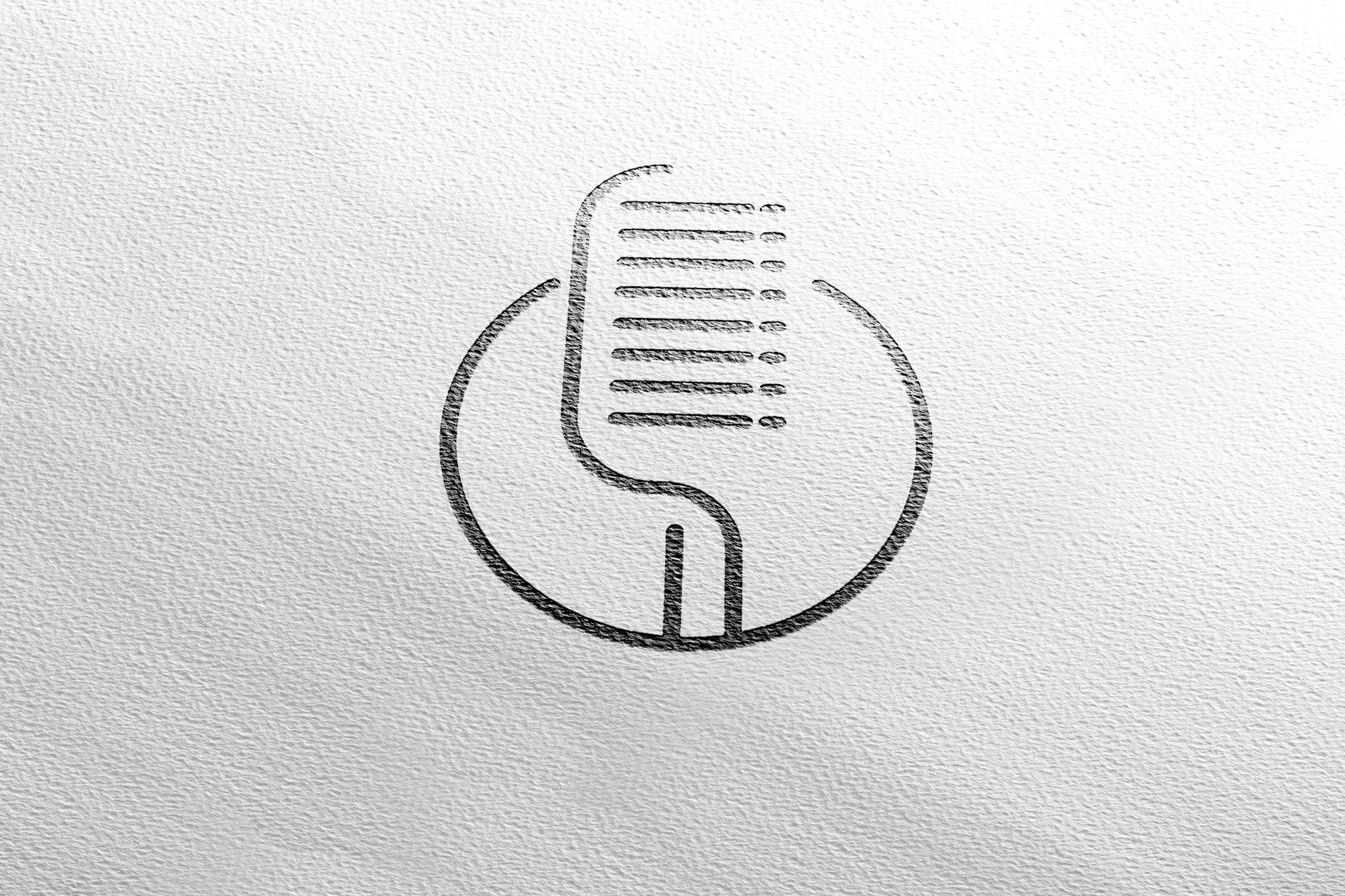 Diseño de Logo por Giovanni para Infoney | Diseño #25360428