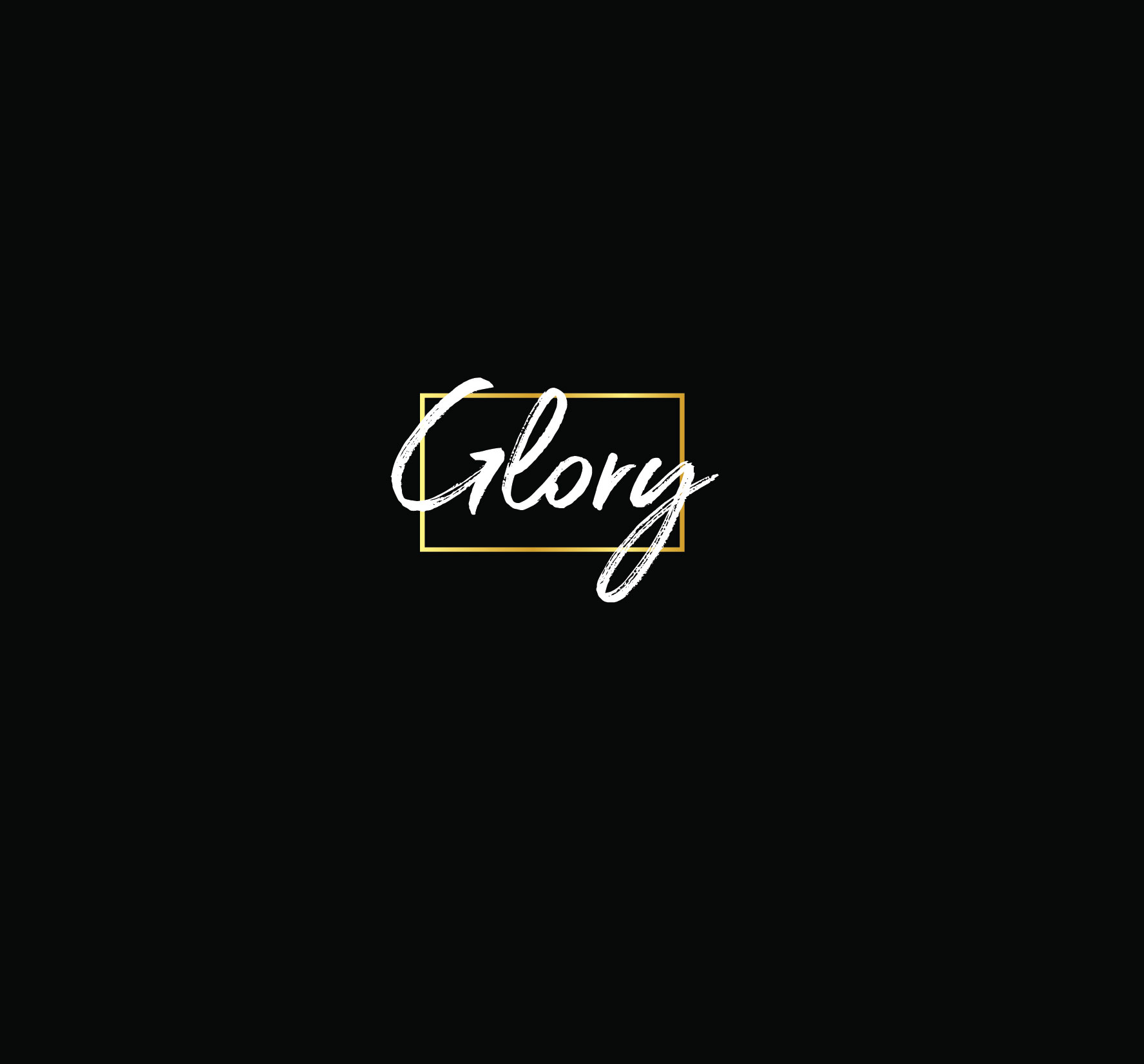 Logo Design by angelonyamu for Infoney | Design #25356460