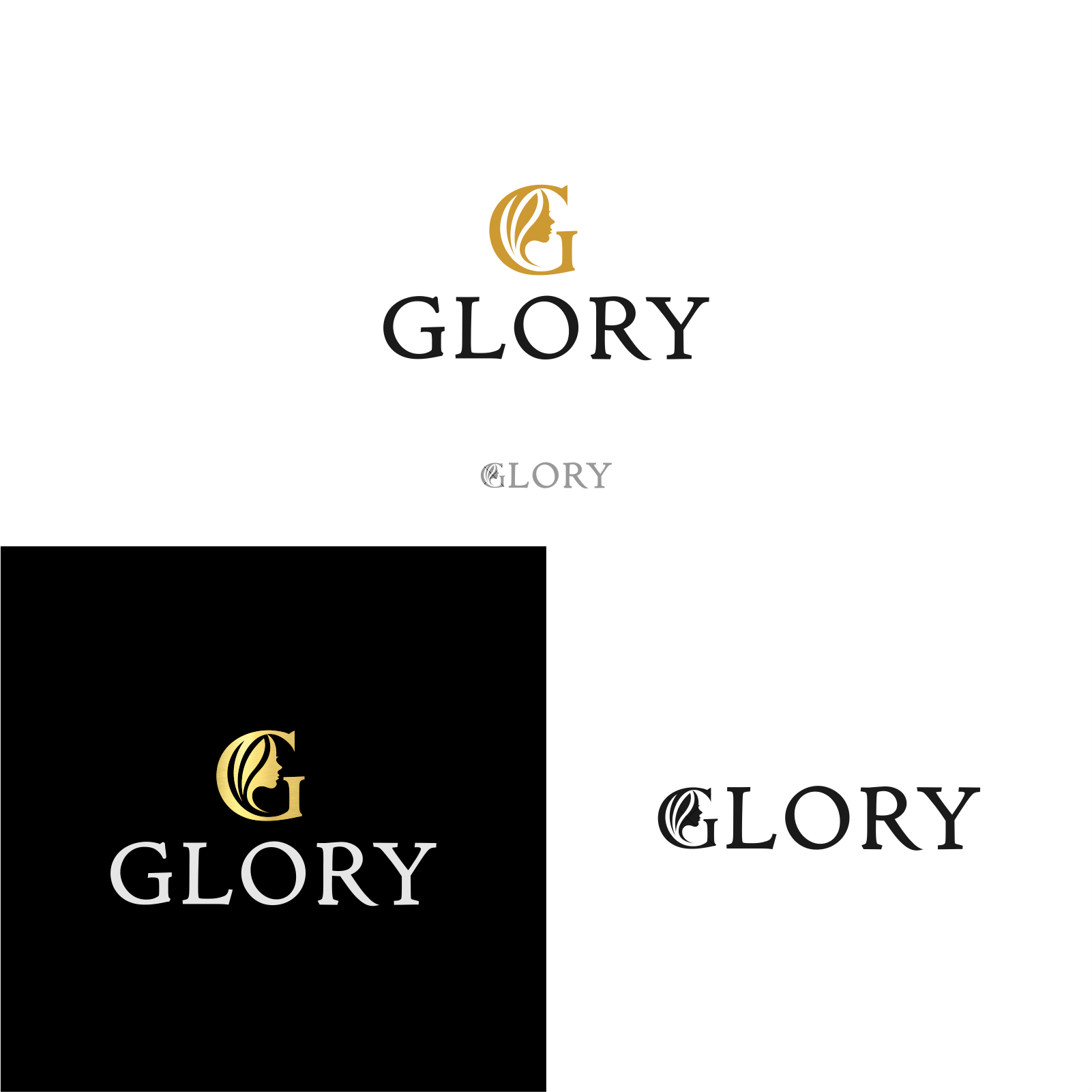 Logo Design by HARIQ for Infoney | Design #25350541