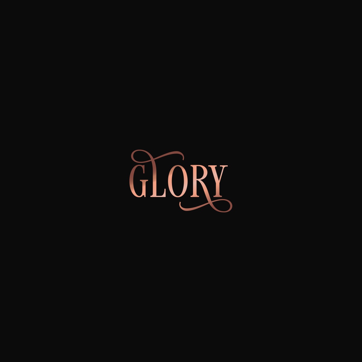 Logo Design by DesignDUO for Infoney | Design #25352733