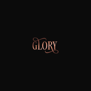 Logo Design by DesignDUO