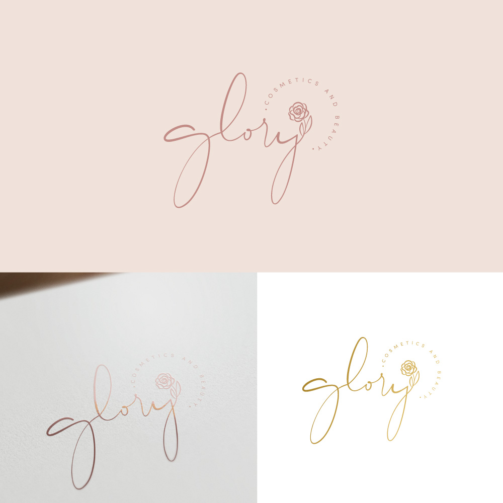 Logo Design by Cactus Designs for Infoney | Design #25362144