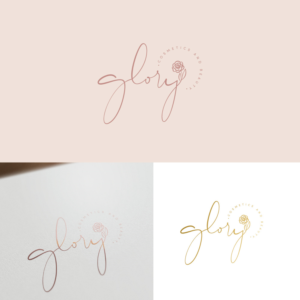 Logo Design by Cactus Designs