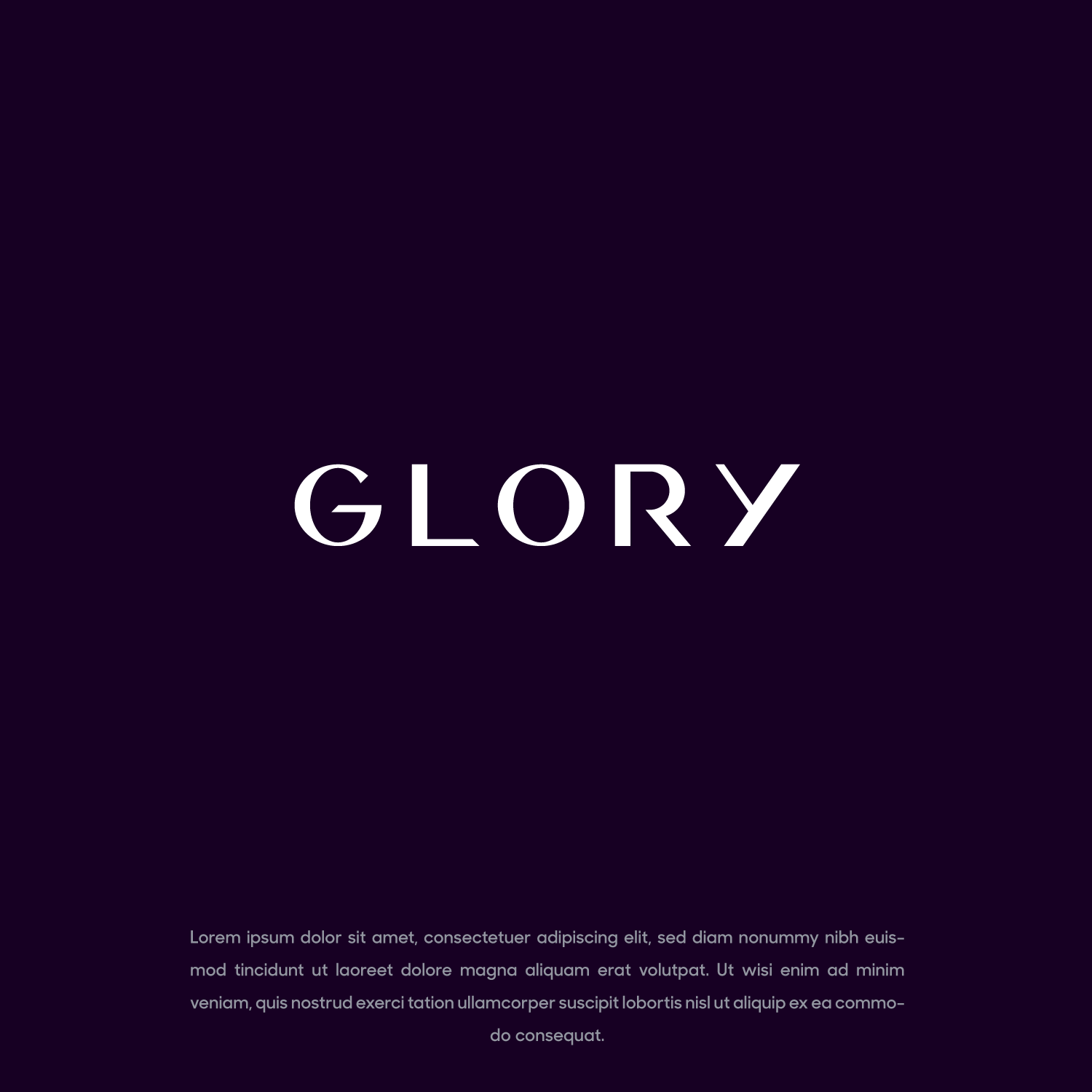 Logo Design by SlashGrid for Infoney | Design #25339322