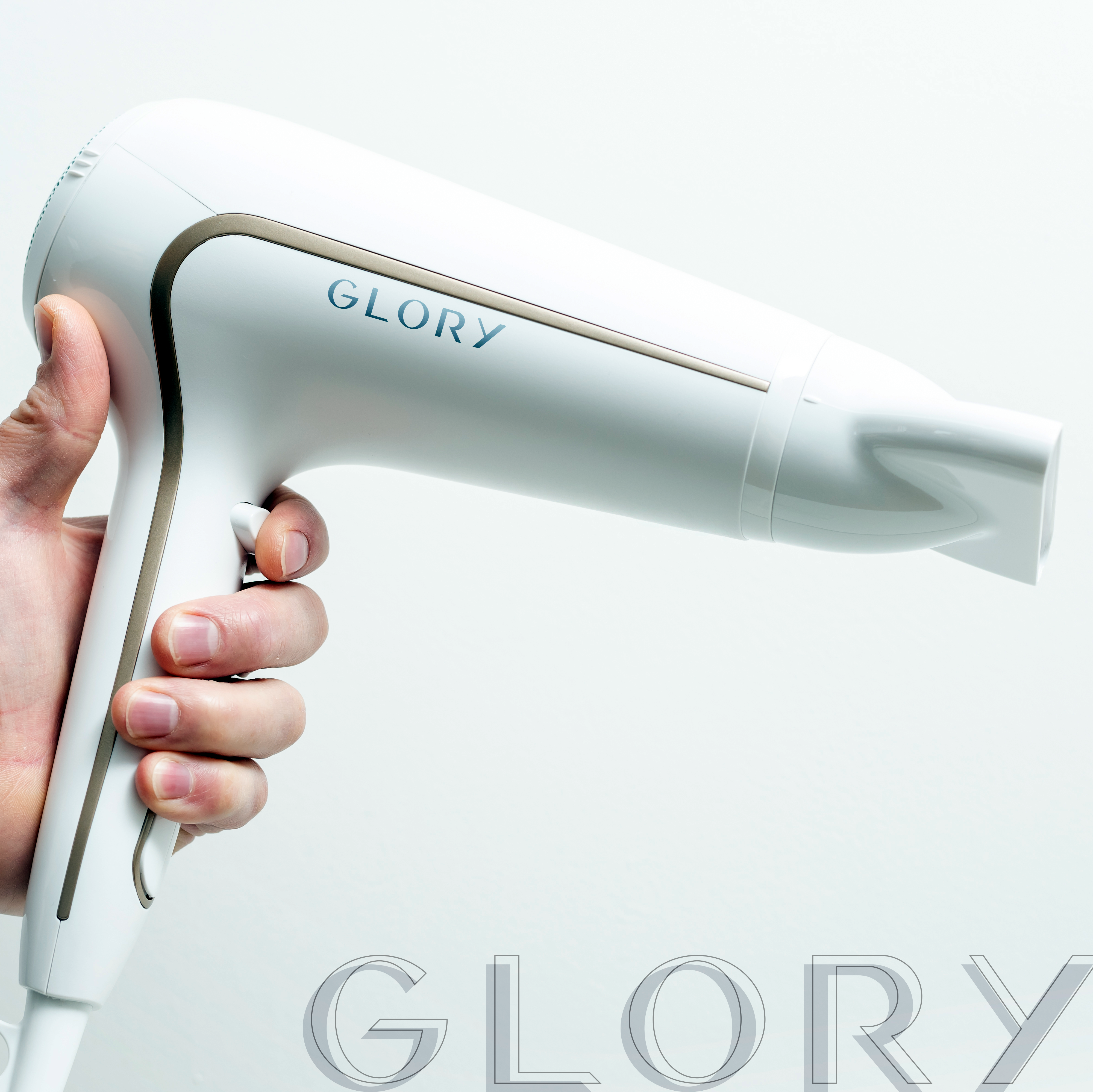 Logo Design by SlashGrid for Infoney | Design #25339324