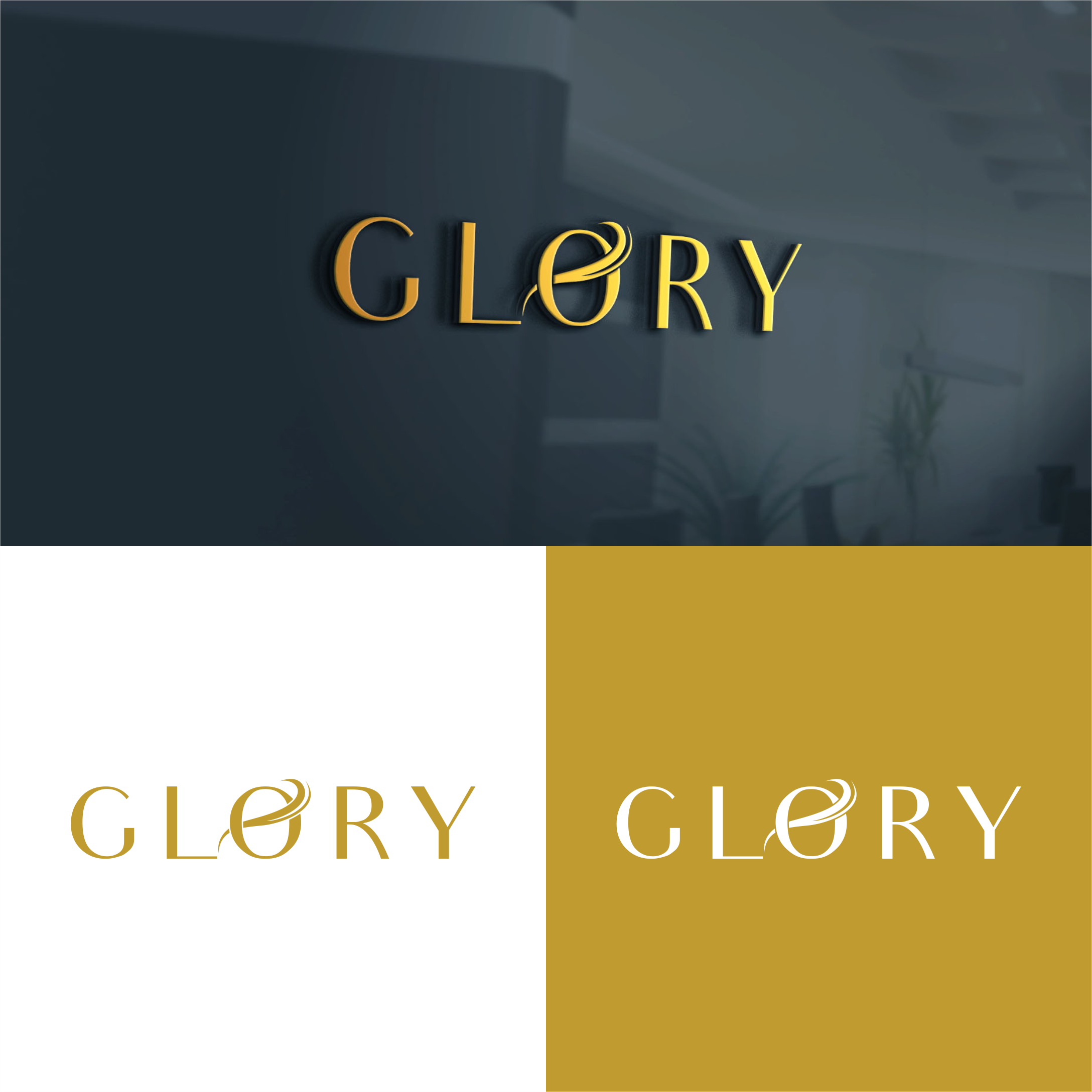 Logo Design by tejo for Infoney | Design #25337356