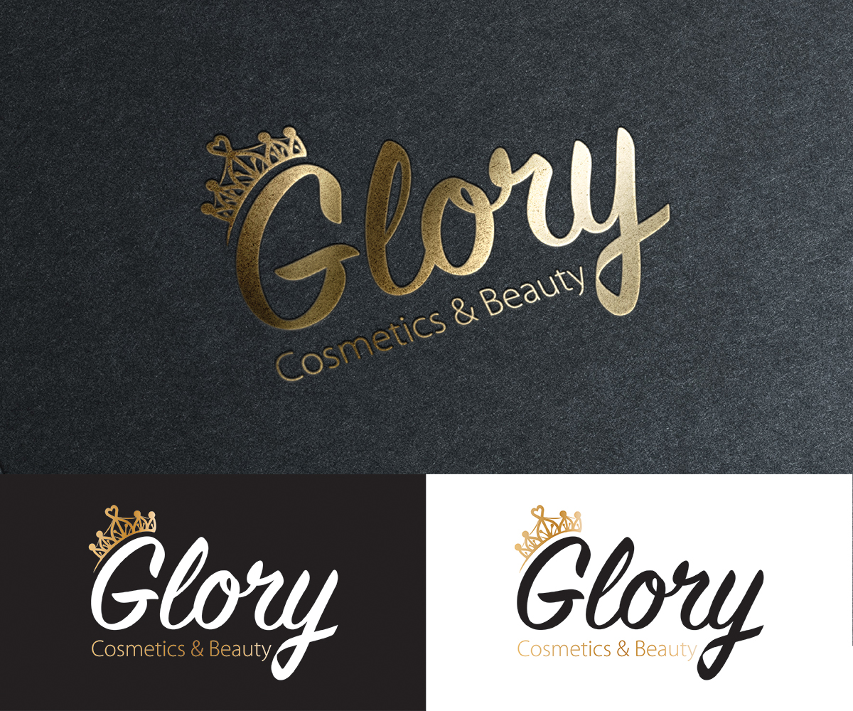 Logo Design by MeemStudio for Infoney | Design #25355183