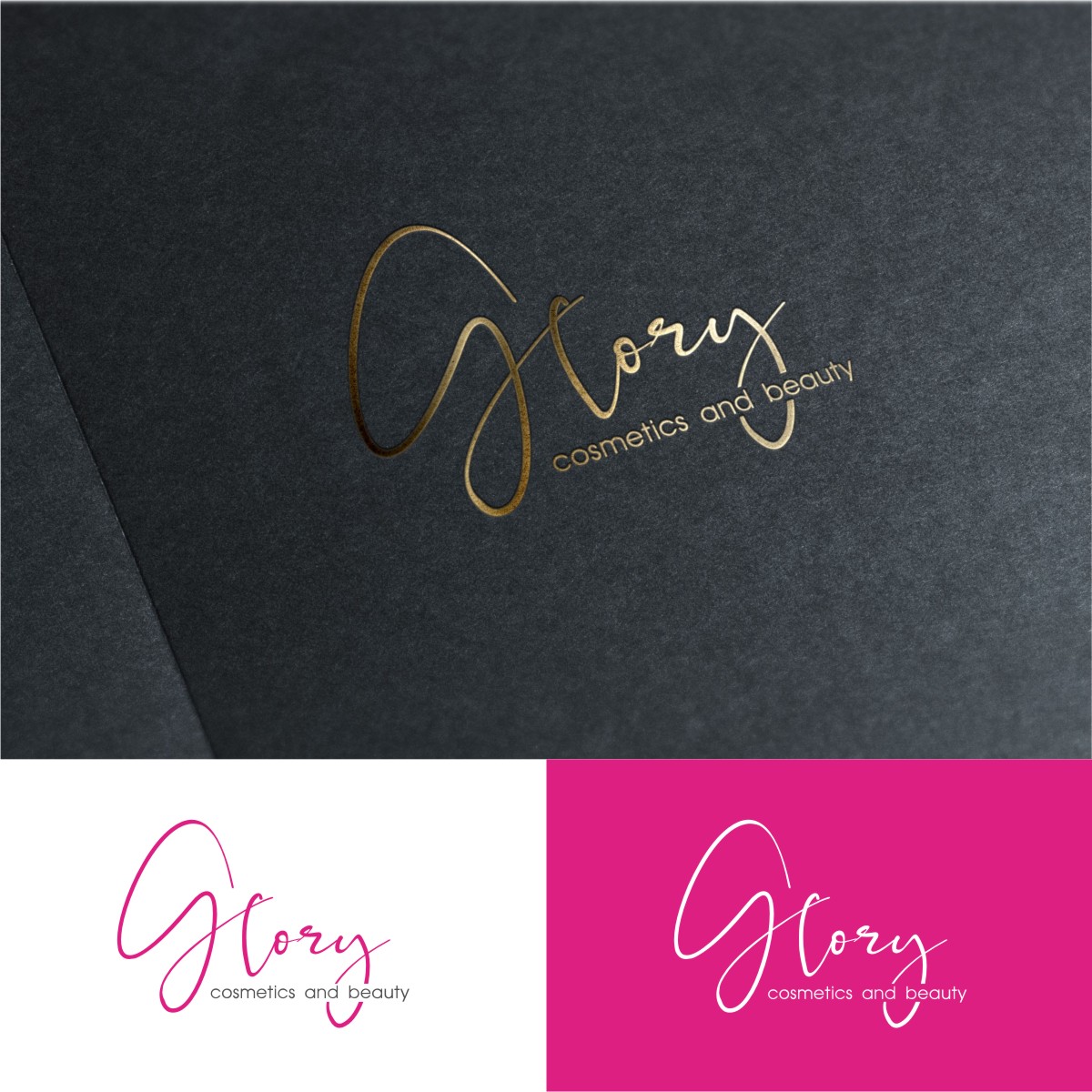 Logo-Design von OrianO-70 für Infoney | Design #25352060