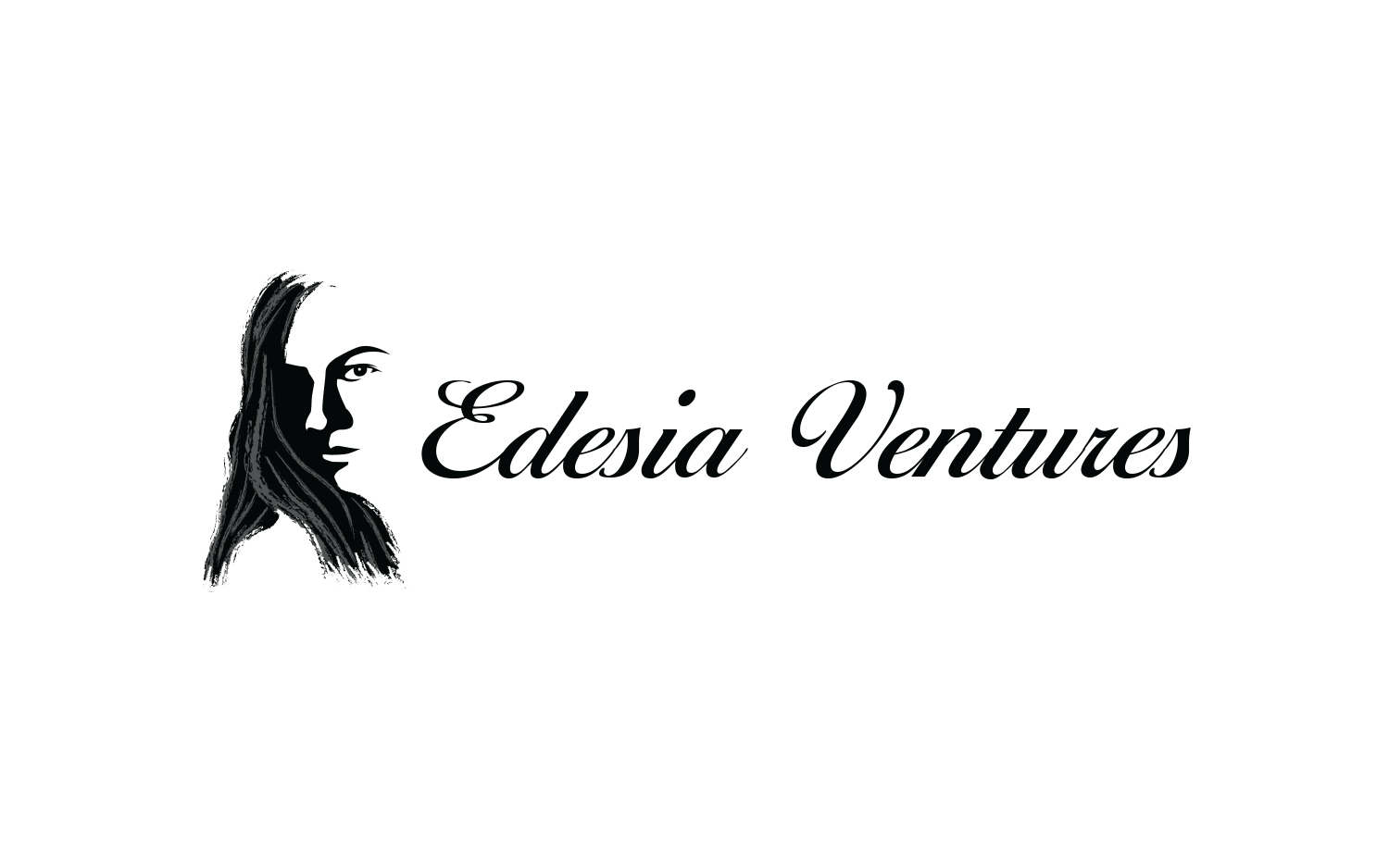 Logo Design by MT for this project | Design #25319547
